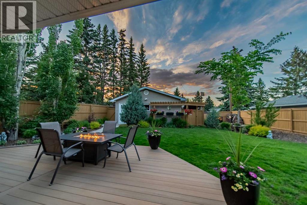 310 Silver Ridge Crescent NW — photo 38