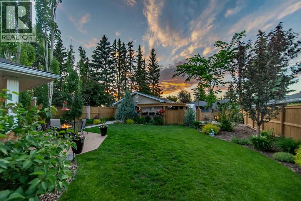 310 Silver Ridge Crescent NW — photo 40