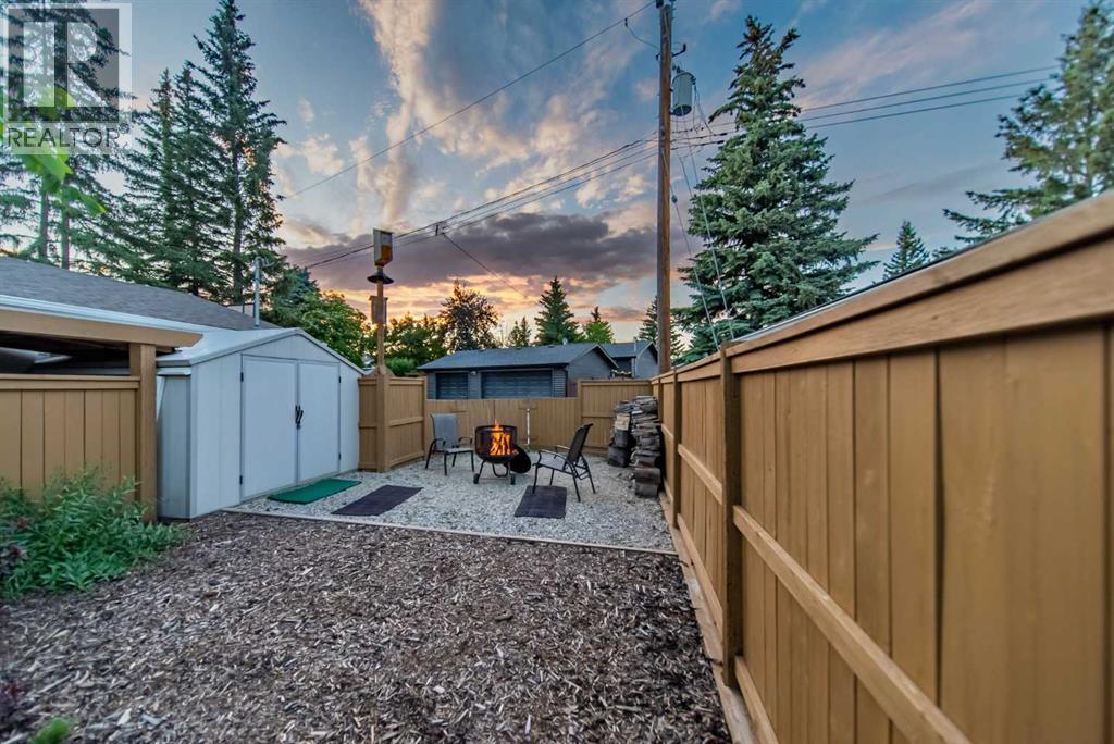 310 Silver Ridge Crescent NW — photo 42