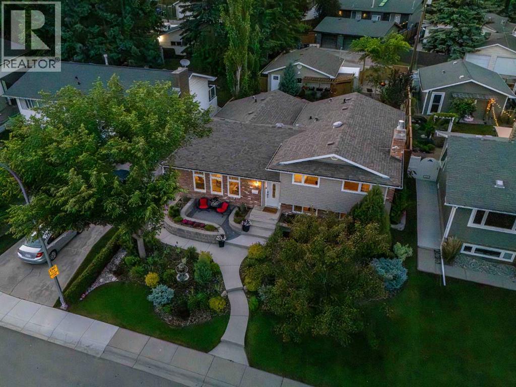 310 Silver Ridge Crescent NW — photo 43