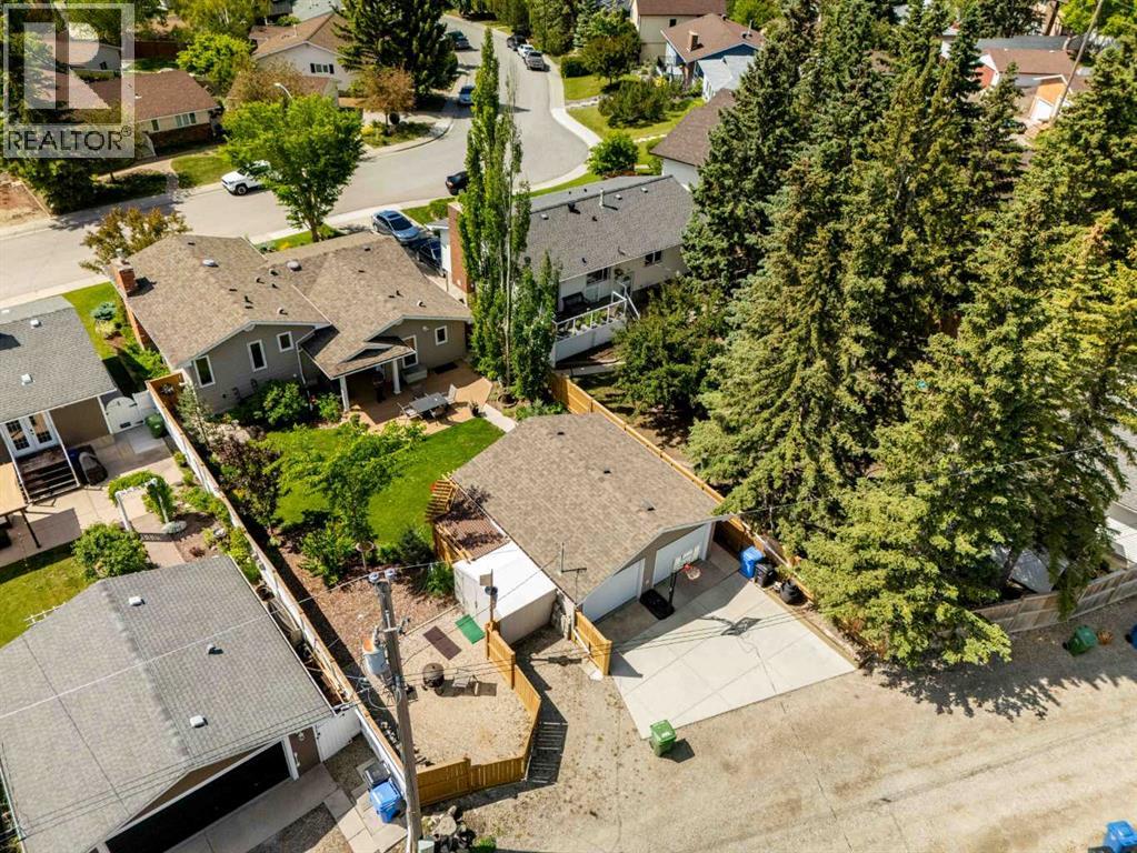 310 Silver Ridge Crescent NW — photo 45
