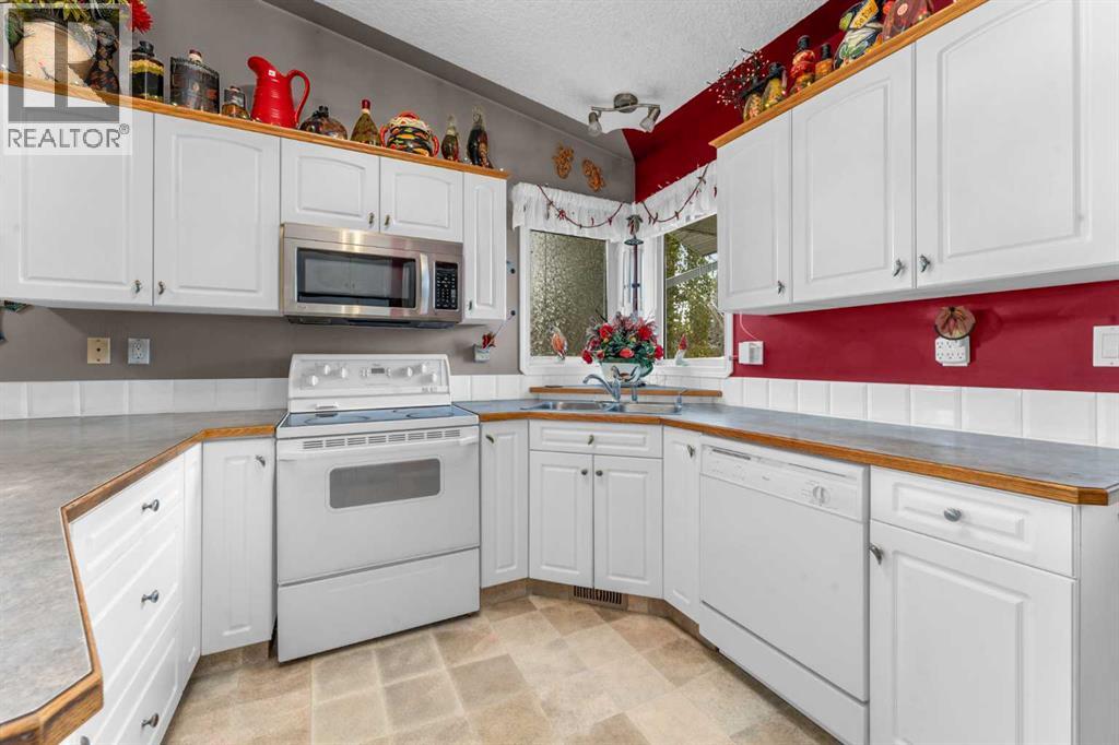 45 Durand Crescent - 10