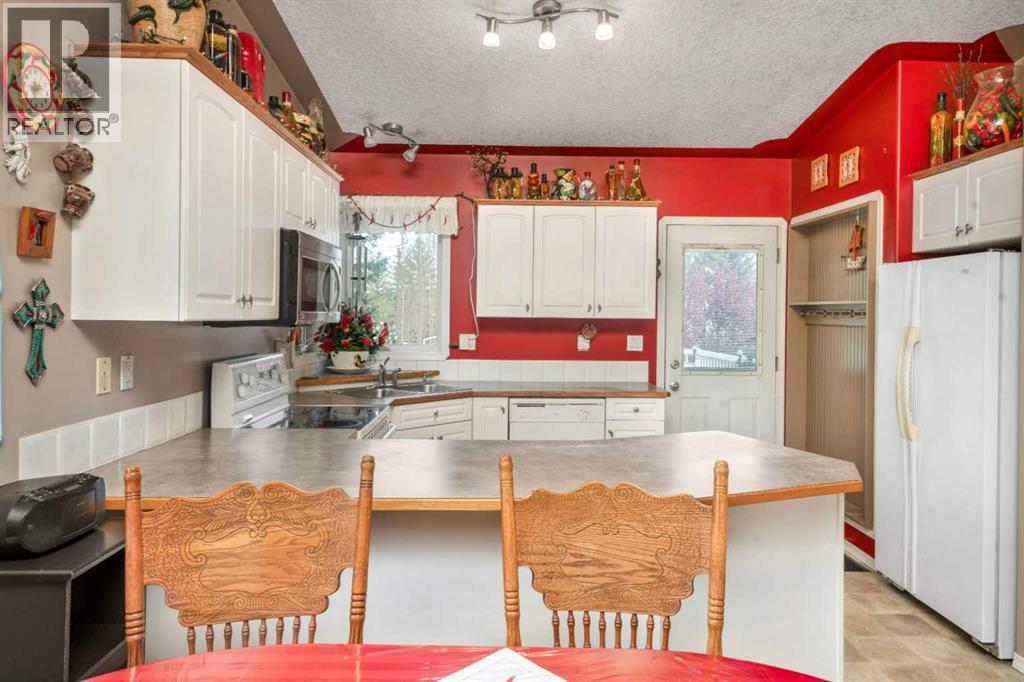 45 Durand Crescent - 11