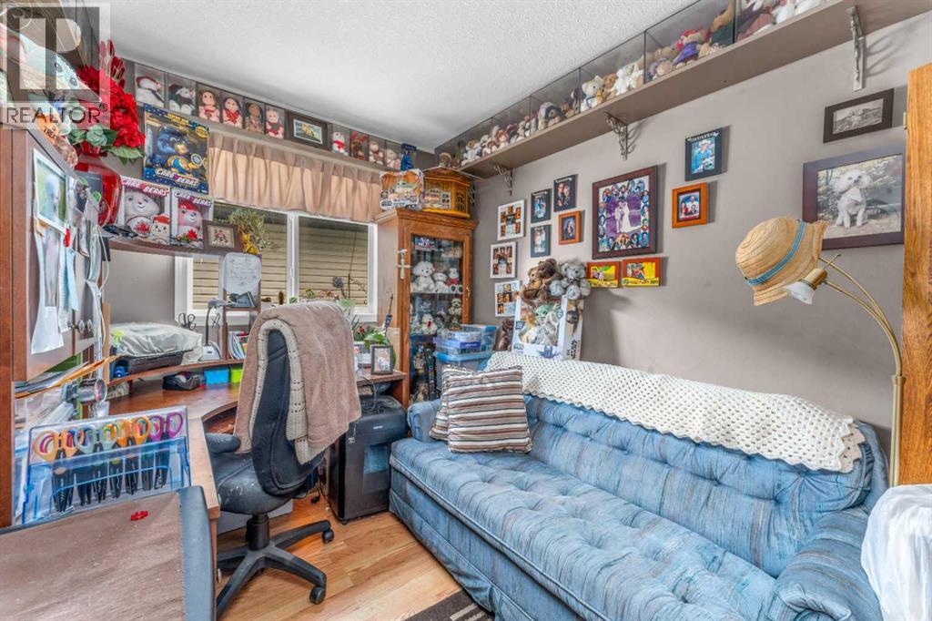 45 Durand Crescent - 16