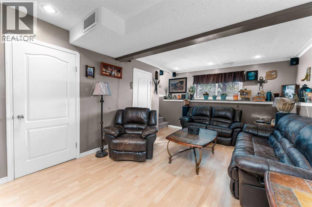 45 Durand Crescent - 18