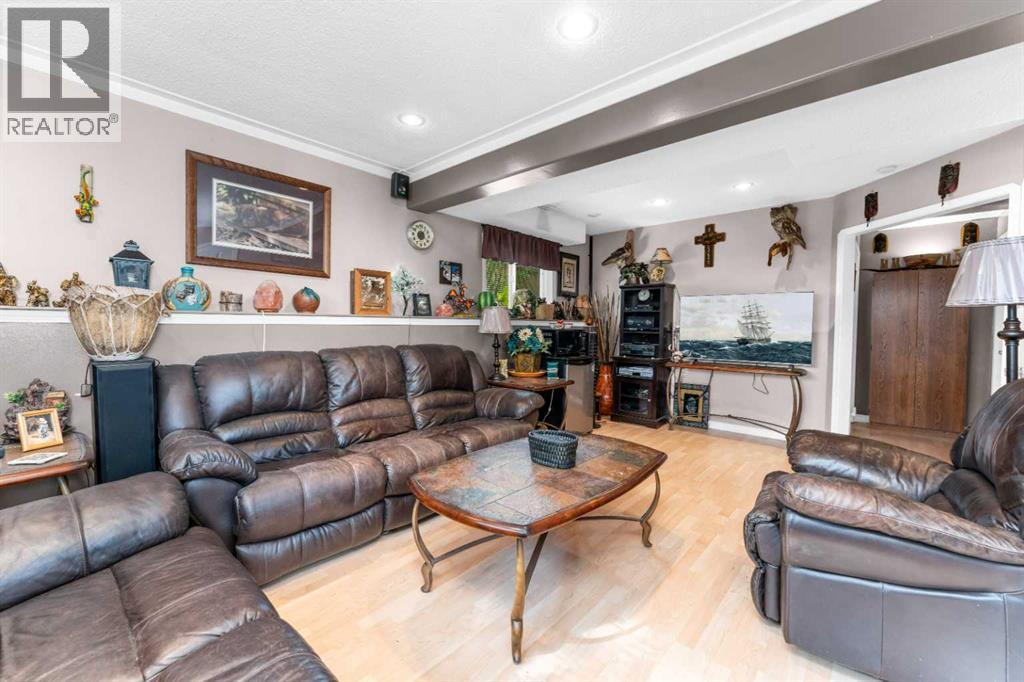 45 Durand Crescent - 20