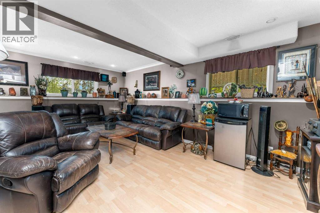 45 Durand Crescent - 21