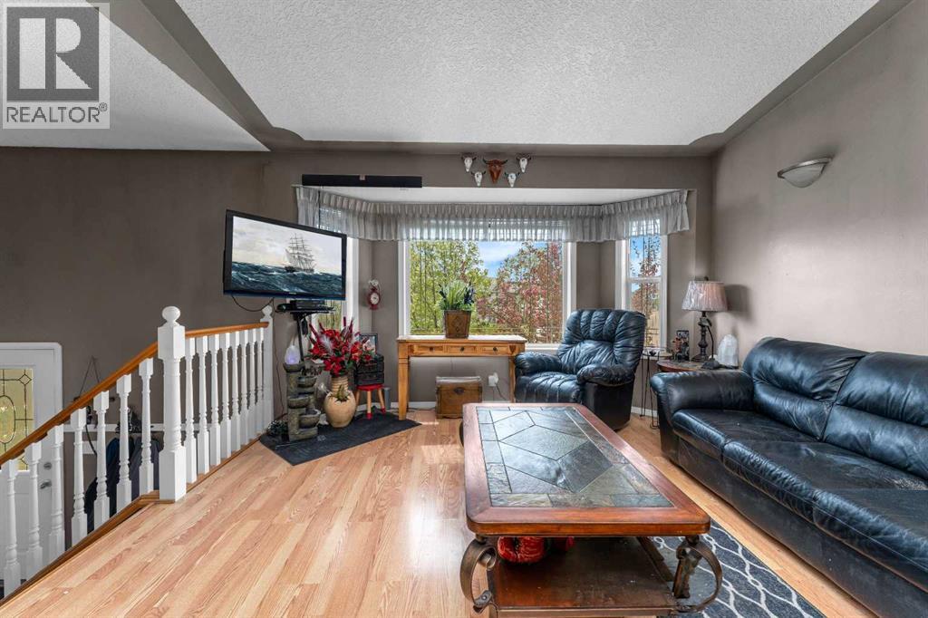 45 Durand Crescent - 4