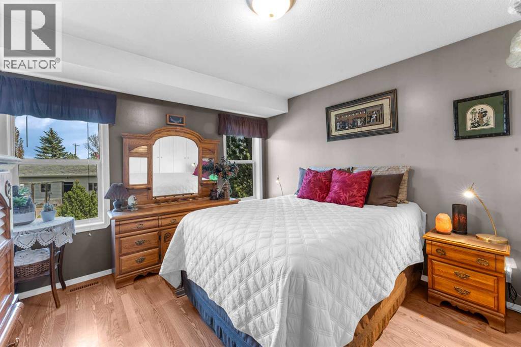 45 Durand Crescent - 15