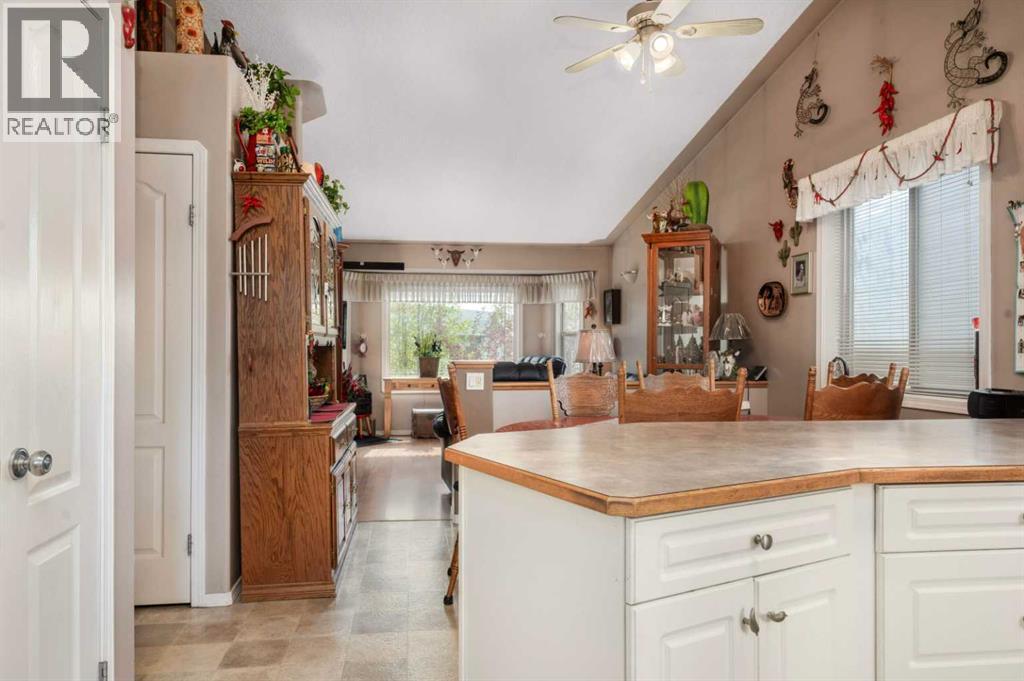 45 Durand Crescent - 8