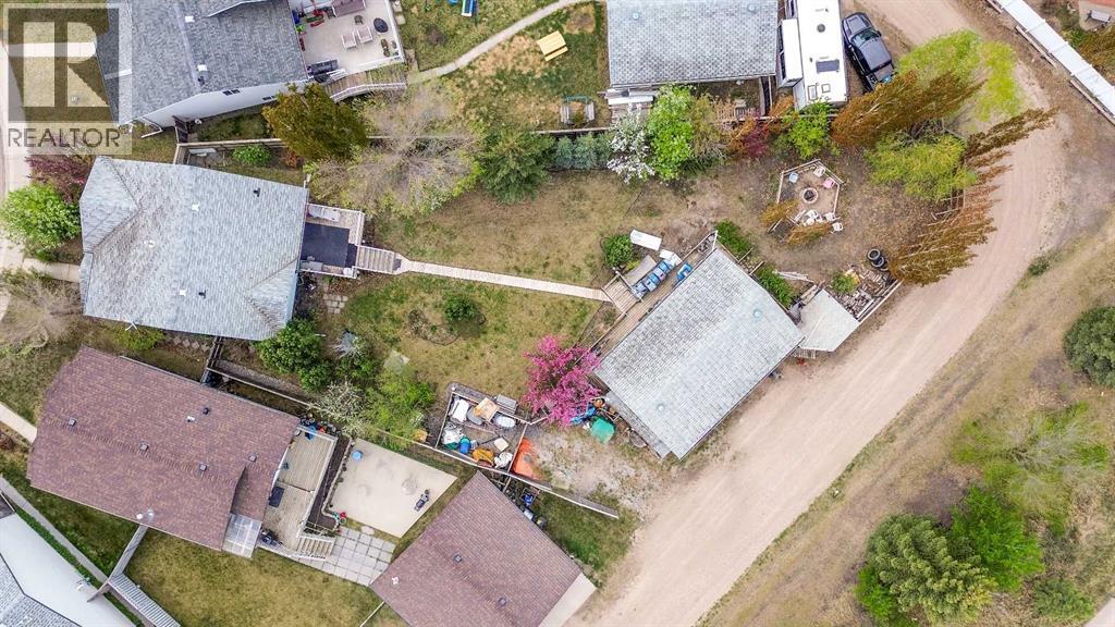 45 Durand Crescent - 3