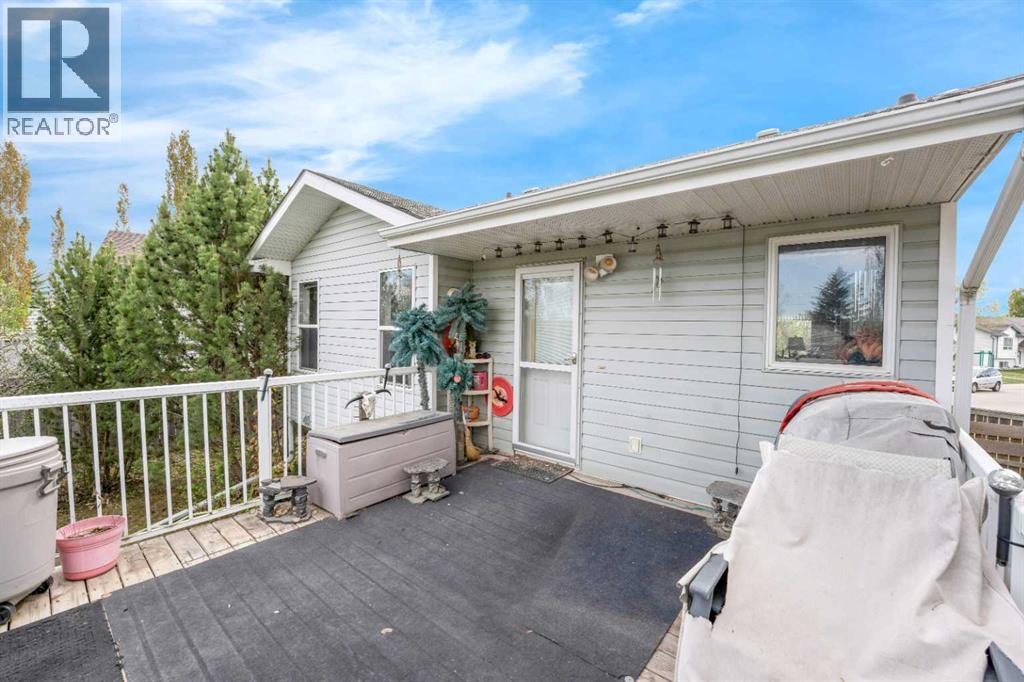 45 Durand Crescent - 32