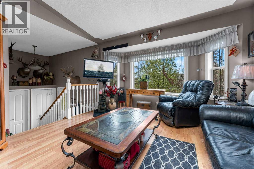 45 Durand Crescent - 6