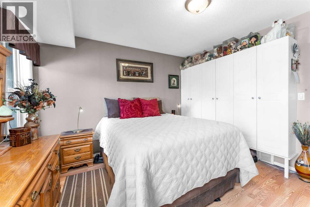 45 Durand Crescent - 14