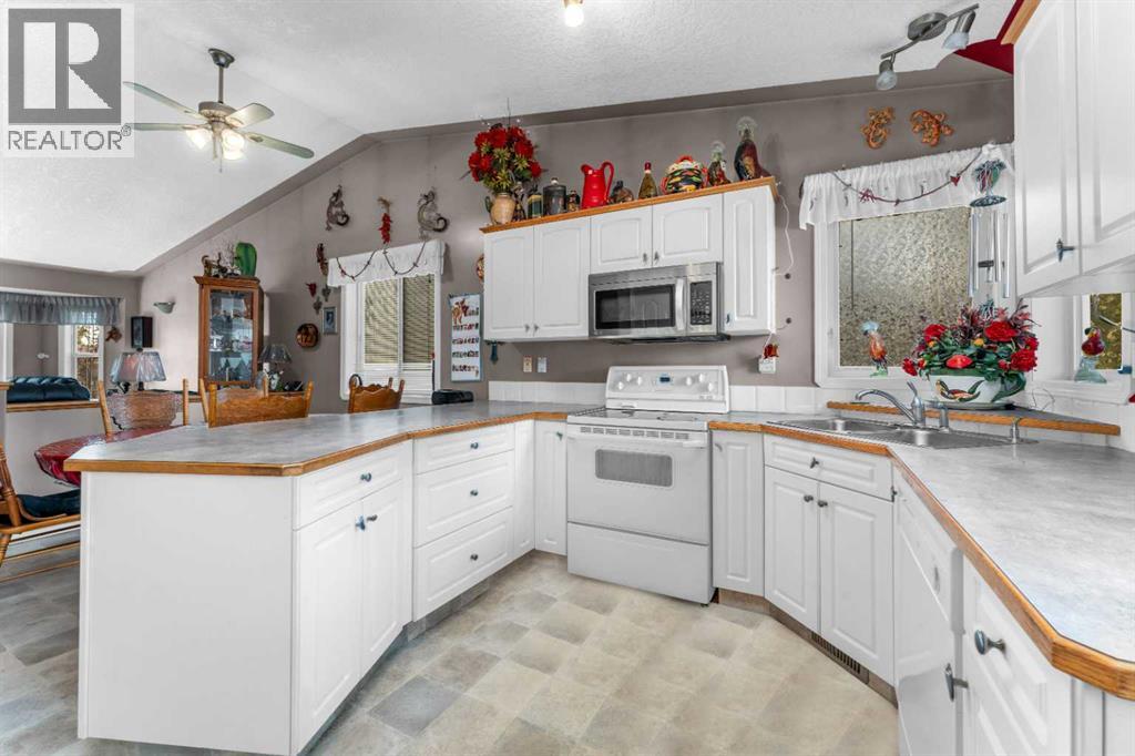45 Durand Crescent - 9