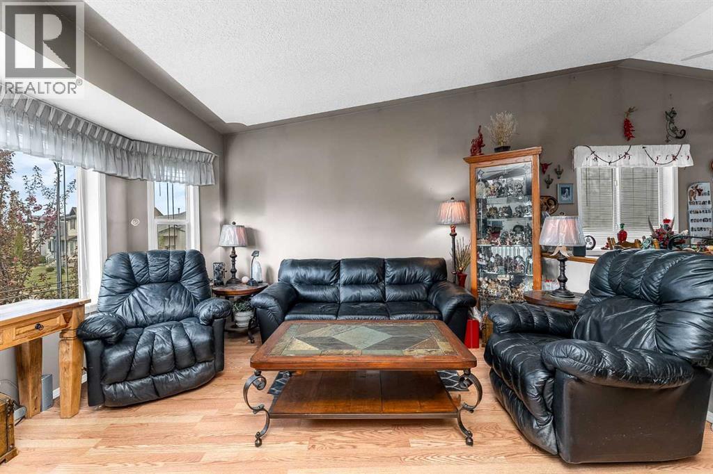 45 Durand Crescent - 5