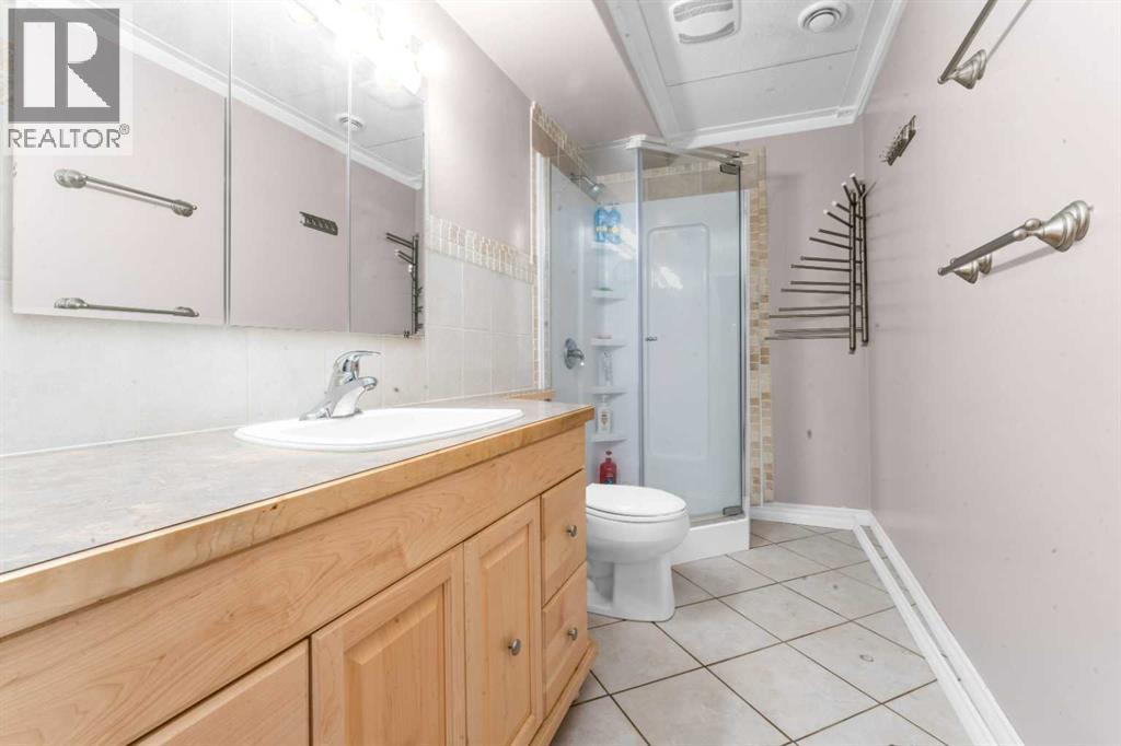45 Durand Crescent - 24