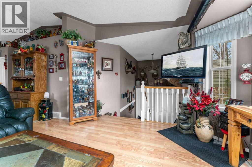 45 Durand Crescent - 7