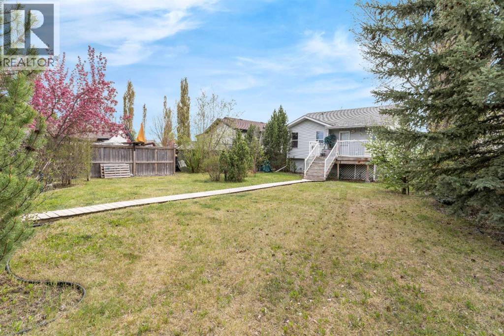 45 Durand Crescent - 29