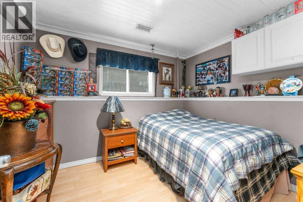 45 Durand Crescent - 23