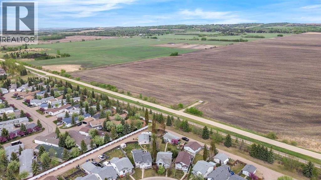 45 Durand Crescent - 2