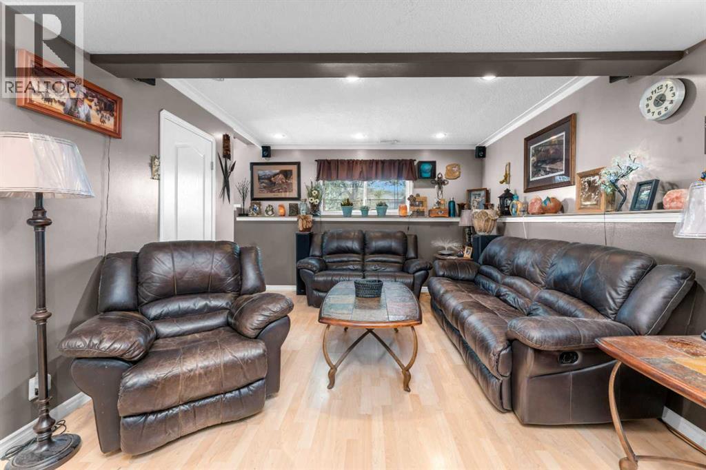 45 Durand Crescent - 19
