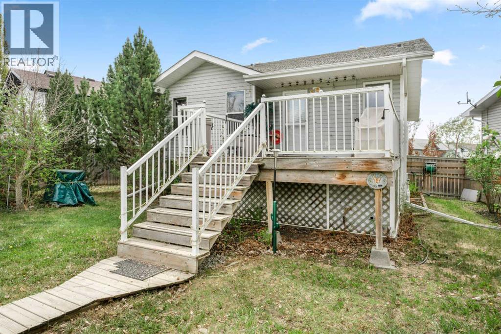 45 Durand Crescent - 27