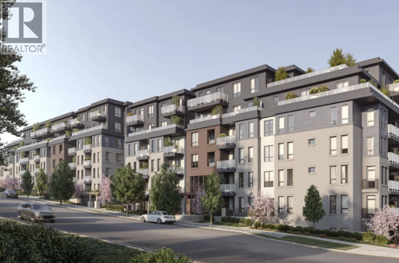 E604 618 Shaw Avenue, Coquitlam BC