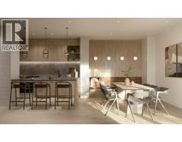 E604 618 Shaw Avenue, Coquitlam, BC V3K2R1 Photo 11