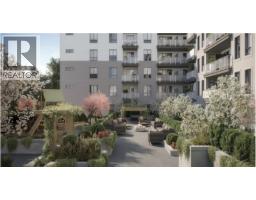 E604 618 Shaw Avenue, Coquitlam, BC V3K2R1 Photo 17