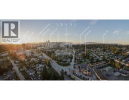 E604 618 Shaw Avenue, Coquitlam, BC V3K2R1 Photo 18