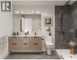 E604 618 Shaw Avenue, Coquitlam, BC V3K2R1 Photo 7