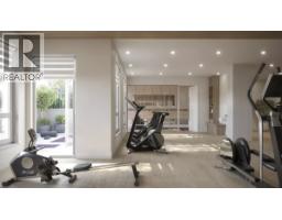 E604 618 Shaw Avenue, Coquitlam, BC V3K2R1 Photo 8