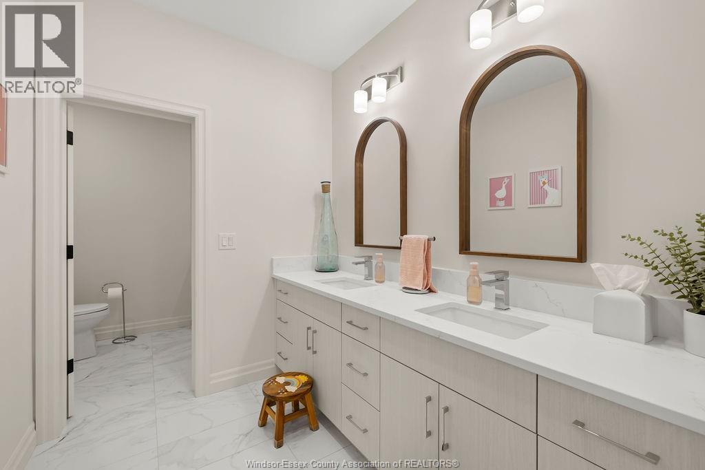 2490 TODD LANE - 21