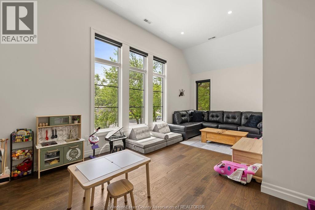 2490 TODD LANE - 23