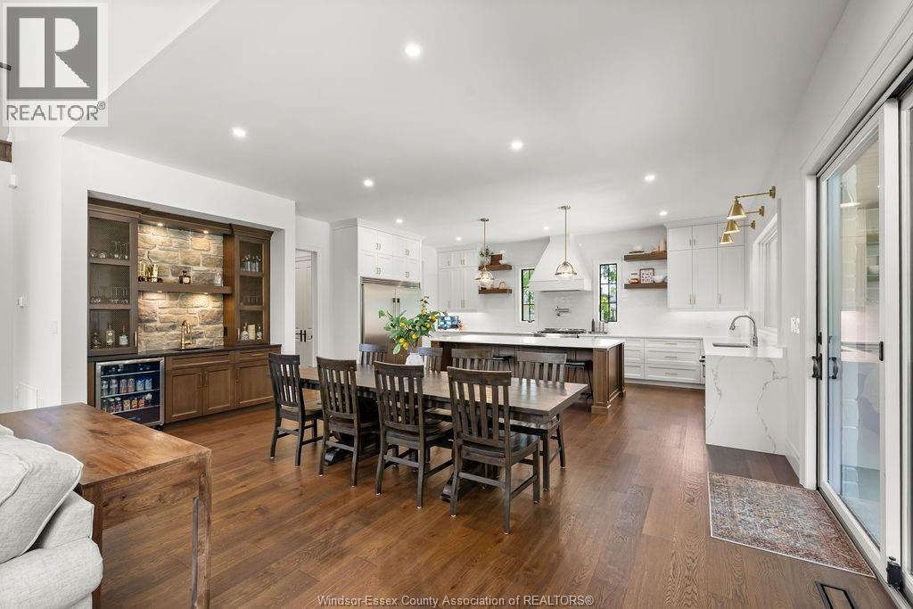 2490 TODD LANE - 10