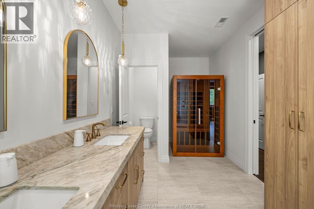 2490 TODD LANE - 33