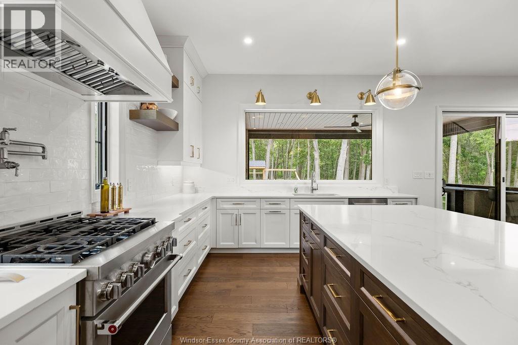 2490 TODD LANE - 9