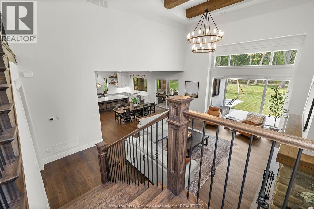 2490 TODD LANE - 18