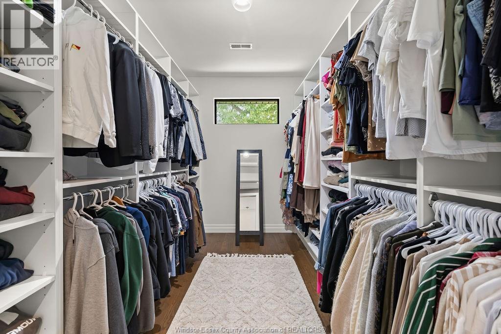 2490 TODD LANE - 27