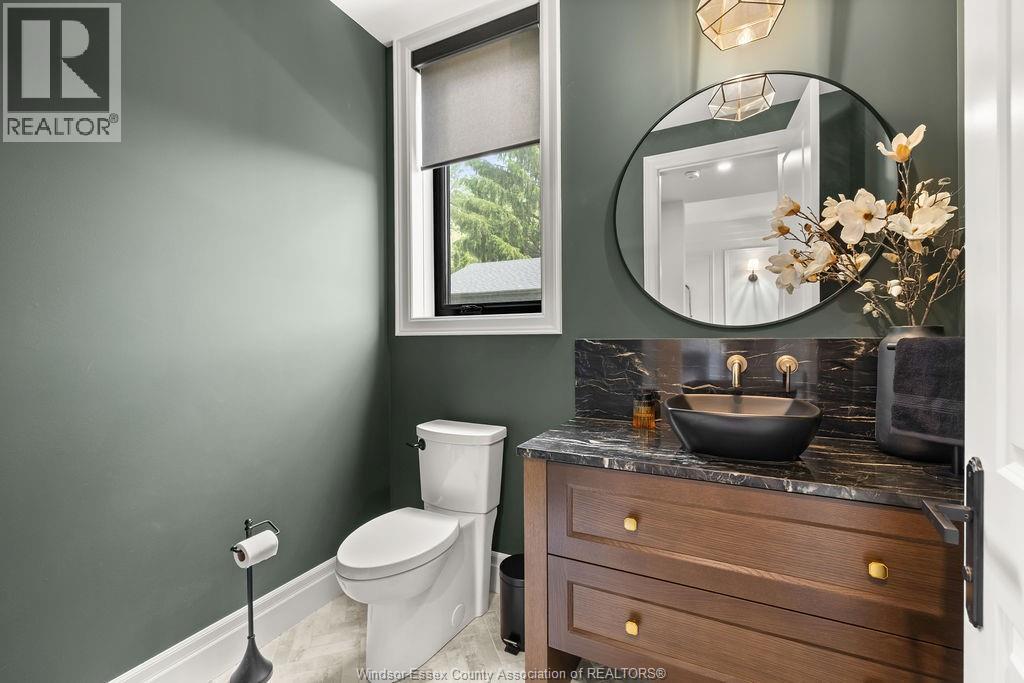 2490 TODD LANE - 7