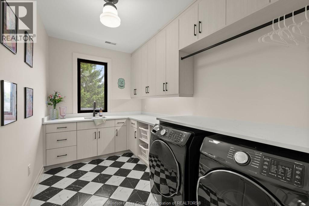 2490 TODD LANE - 19