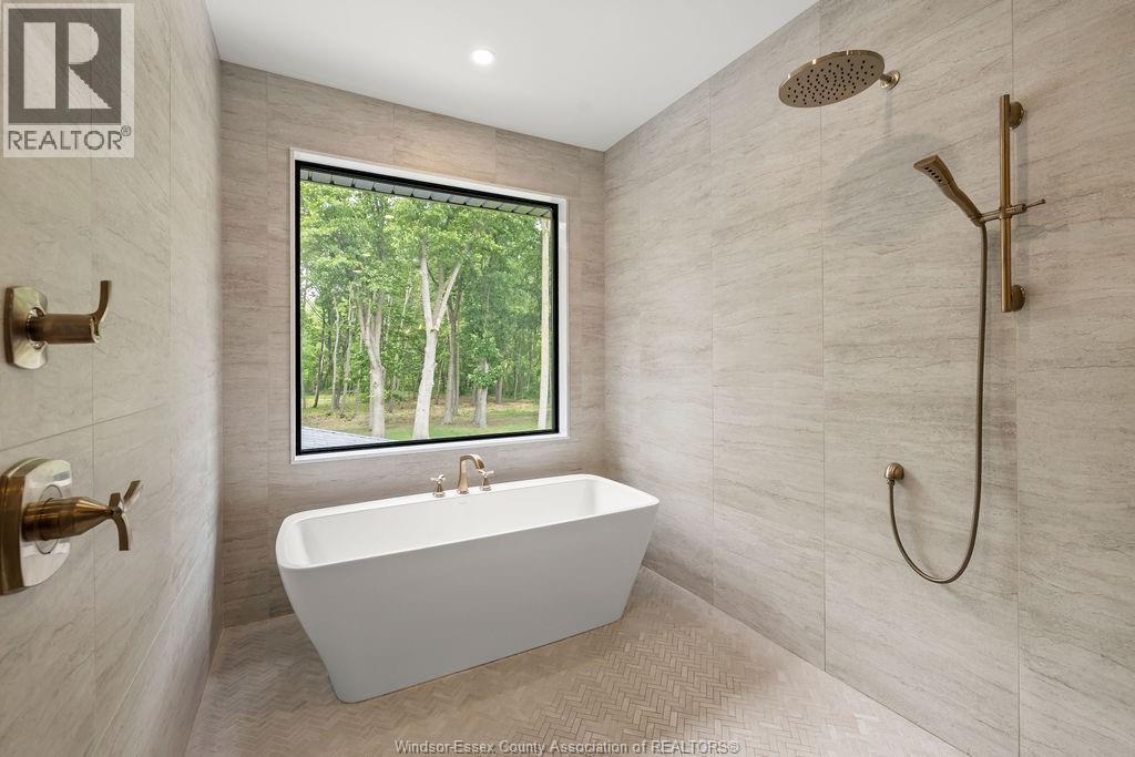 2490 TODD LANE - 32