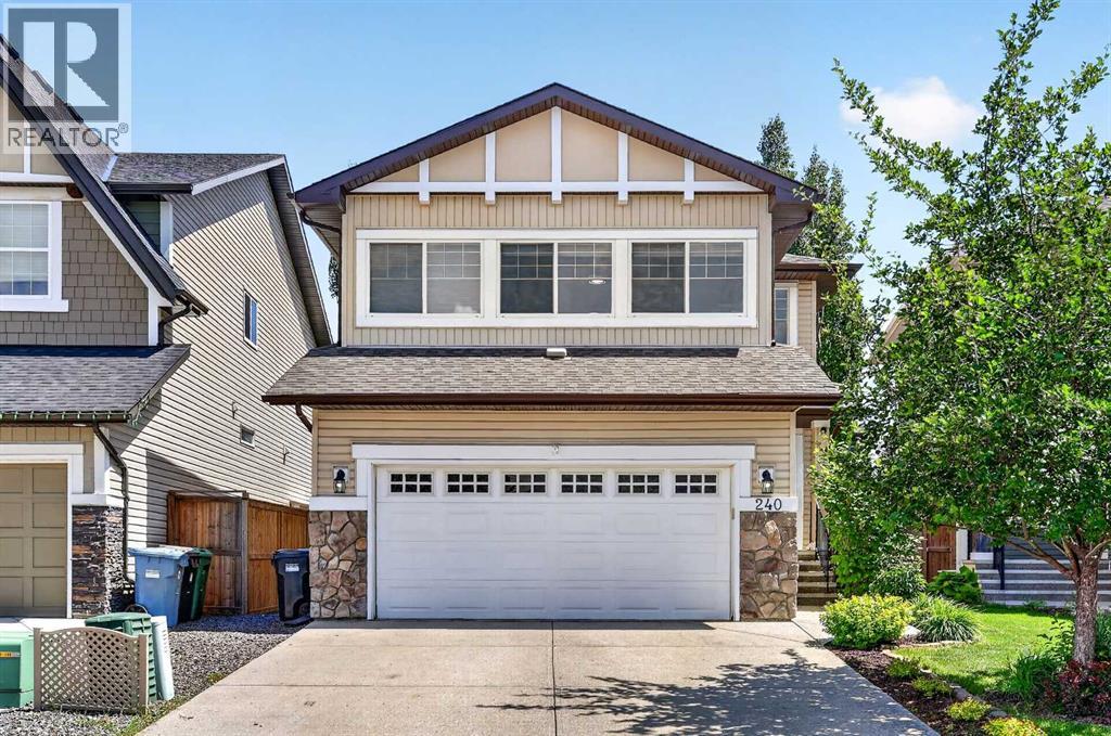 240 Auburn Glen Manor SE — photo 43