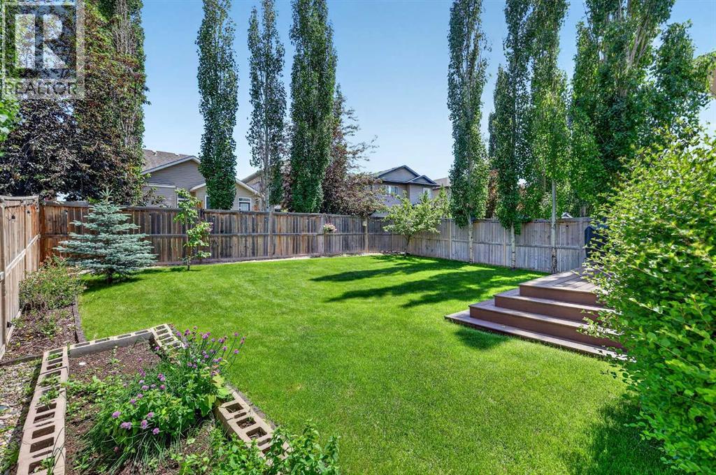 240 Auburn Glen Manor SE — photo 47