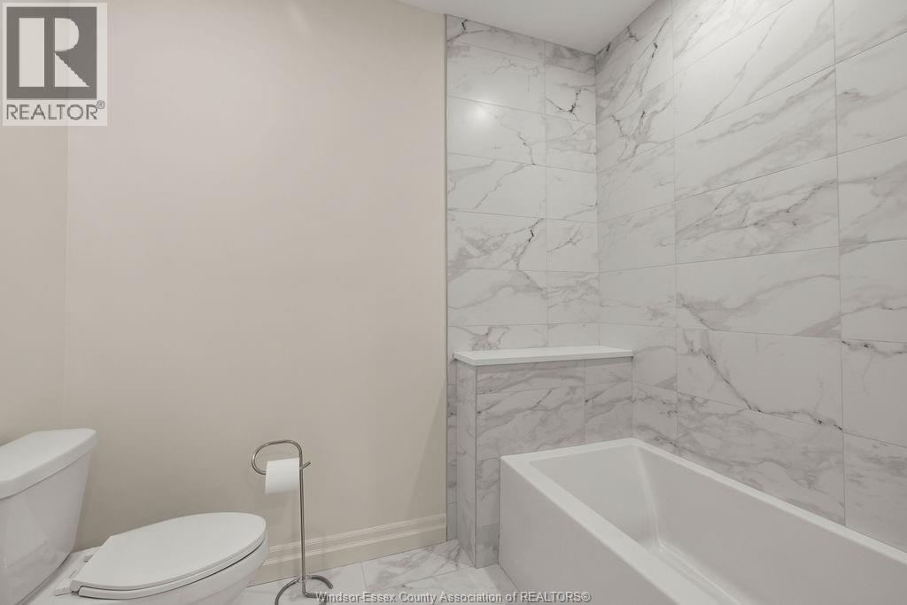 2490 TODD LANE - 22