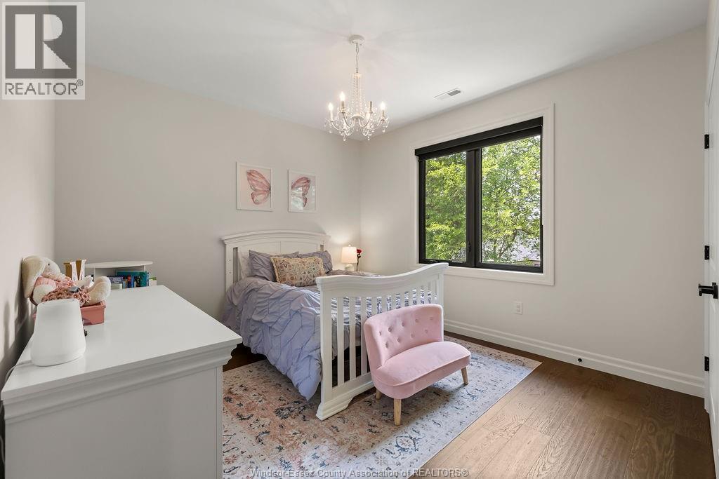 2490 TODD LANE - 25