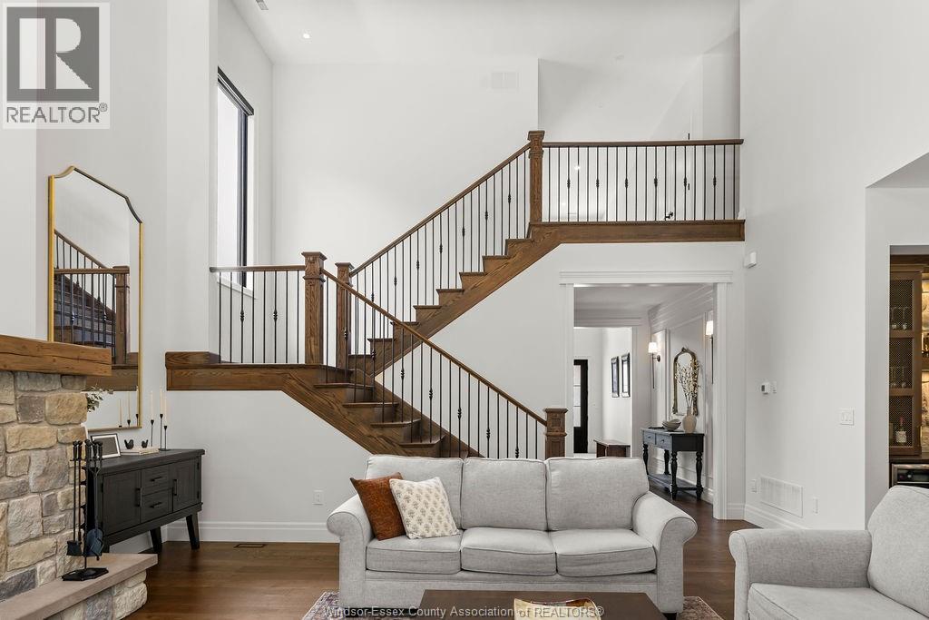 2490 TODD LANE - 15