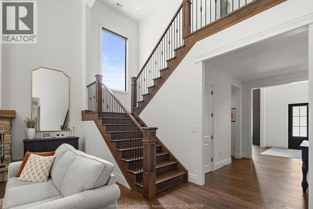 2490 TODD LANE - 16