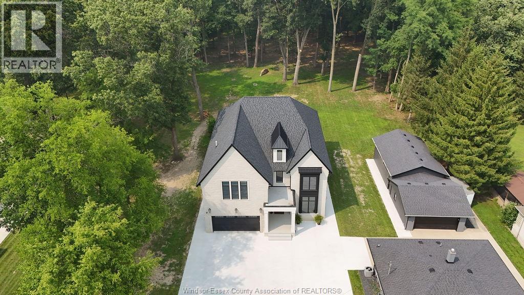 2490 TODD LANE - 45